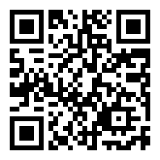 新鲜黄花菜煮多久才能吃详细介绍2022已更新(今日/推荐)