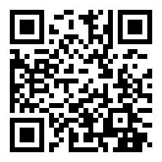 lacoste真假（关于lacoste真假介绍）