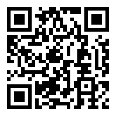 卤味鸡腿煮多久熟了才能吃详细介绍2022已更新(今日/推荐)