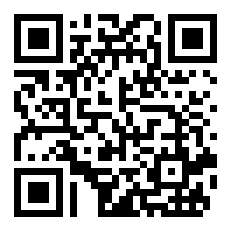 一手遮天是什么生肖（关于一手遮天是什么生肖介绍）