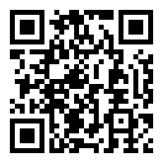 虫草菇炖汤要煮多久才能吃详细介绍2022已更新(今日/推荐)