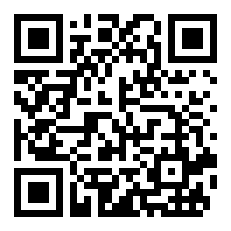 外强中干是什么生肖（关于外强中干是什么生肖介绍）