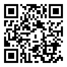 物理全国高考平均分（关于物理全国高考平均分介绍）