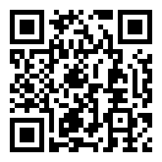 大叶粽子煮多久才能吃了详细介绍2022已更新(今日/推荐)