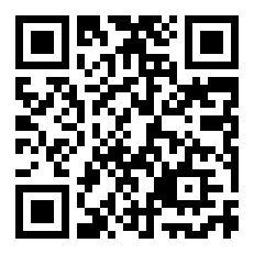 筷子不能插在碗上（关于筷子不能插在碗上介绍）