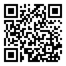 鸭胗火锅煮多久才能吃详细介绍2022已更新(今日/推荐)