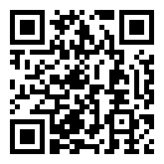 2串一什么意思（关于2串一什么意思介绍）