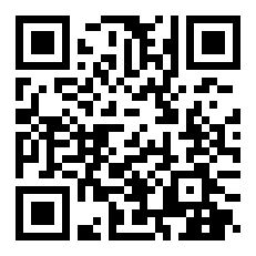 夕字五笔怎么打（关于夕字五笔怎么打介绍）