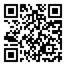 白茶需要煮多久详细介绍2022已更新(今日/推荐)