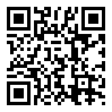 frontpage是什么（关于frontpage是什么介绍）