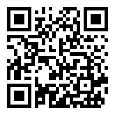 莲藕需要煮多久详细介绍2022已更新(今日/推荐)