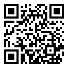 贝亲是哪个国家的（关于贝亲是哪个国家的介绍）