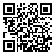 煮紫米需要泡多久详细介绍2022已更新(今日/推荐)