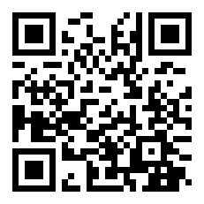 科学家发明的故事（关于科学家发明的故事介绍）