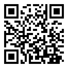 凉拌银耳需要煮多久才能吃详细介绍2022已更新(今日/推荐)