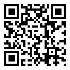 binggo什么意思（关于binggo什么意思介绍）