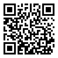 黑鱼烧汤煮多久熟了才能吃详细介绍2022已更新(今日/推荐)