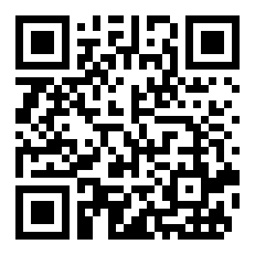 脚链的含义（关于脚链的含义介绍）