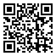 宝宝裙带菜要煮多久才能吃详细介绍2022已更新(今日/推荐)