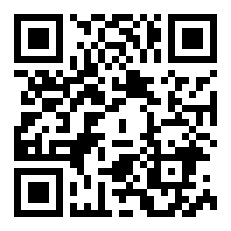 龙眼干能煮多久才能吃详细介绍2022已更新(今日/推荐)