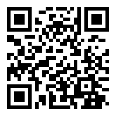 老鼠钻进风箱里（关于老鼠钻进风箱里介绍）