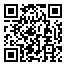 嫩豆腐要煮多久才能吃详细介绍2022已更新(今日/推荐)