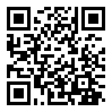 taurus什么意思（关于taurus什么意思介绍）