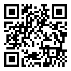 小女花不弃是谁的女儿（关于小女花不弃是谁的女儿介绍）