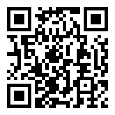 买来的腊肠要煮多久才能吃详细介绍2022已更新(今日/推荐)