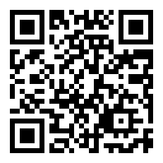 公元的划分（关于公元的划分介绍）