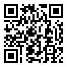 真爱谎言结局（关于真爱谎言结局介绍）