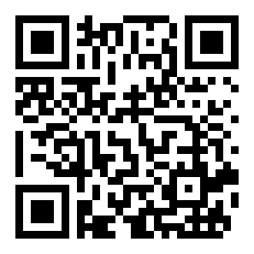 犀利姐是什么意思 每日科普