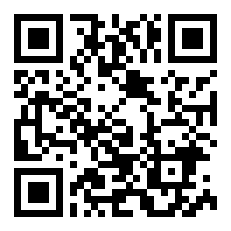约翰列侬的死因 知识大百科
