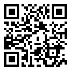 隔离霜有副作用吗（关于隔离霜有副作用吗介绍）