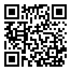 平安祝福语简短26个字 知识小百科