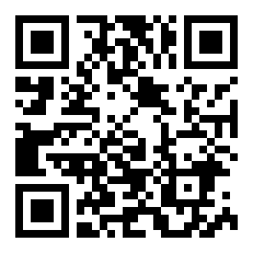 中国巨幕和imax的区别是什么 科普小知识