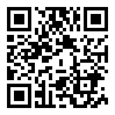 愉快的笑的词语（关于愉快的笑的词语介绍）