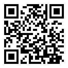 带壳海螺要煮多久才能吃详细介绍2022已更新(今日/推荐)