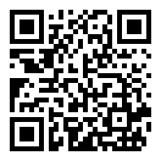 普罗米修斯 蒙面歌王（关于普罗米修斯 蒙面歌王介绍）