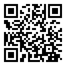 芙丽芳丝好不好（关于芙丽芳丝好不好介绍）