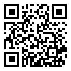 鸡架得煮多久才能吃详细介绍2022已更新(今日/推荐)