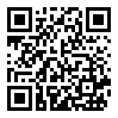 水妖精怎么用（关于水妖精怎么用介绍）