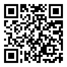 粽子做完煮多久才能吃详细介绍2022已更新(今日/推荐)