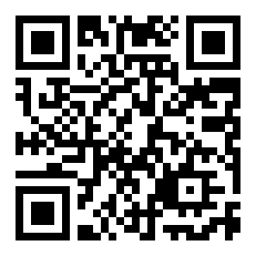 卤鸡腿减脂煮多久才能吃详细介绍2022已更新(今日/推荐)