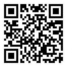 大红菌要煮多久才能吃详细介绍2022已更新(今日/推荐)