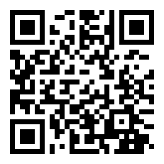 宇文邕怎么死的（关于宇文邕怎么死的介绍）