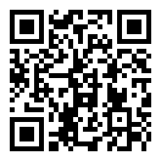 羊肉放冰箱要煮多久才能吃详细介绍2022已更新(今日/推荐)