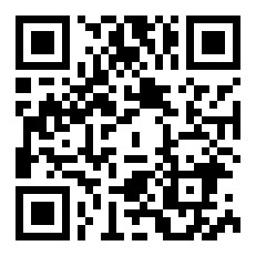 蒸煮牡蛎要多久熟化完才能吃详细介绍2022已更新(今日/推荐)