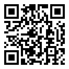 高则怎么死的（关于高则怎么死的介绍）