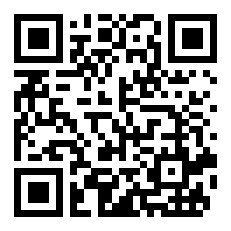 龙筋要煮多久才能吃详细介绍2022已更新(今日/推荐)